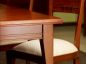 Konferenčný stolík Insolito - 8005