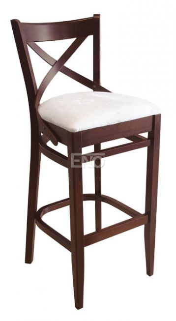 Barová stolička 365