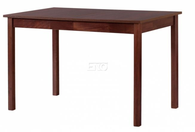 Jedálenský stôl Max 2. (110x60,lamino) - obdĺžnik