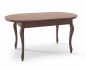 Konferenční stolek Lena (103x60) - obdelník