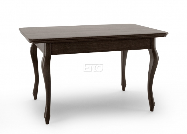 Konferenčný stolík Lena (103x60) - obdĺžnik
