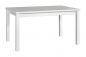 Jedálenský stôl Modena 1. (140/180x80,lamino) - obdĺžnik