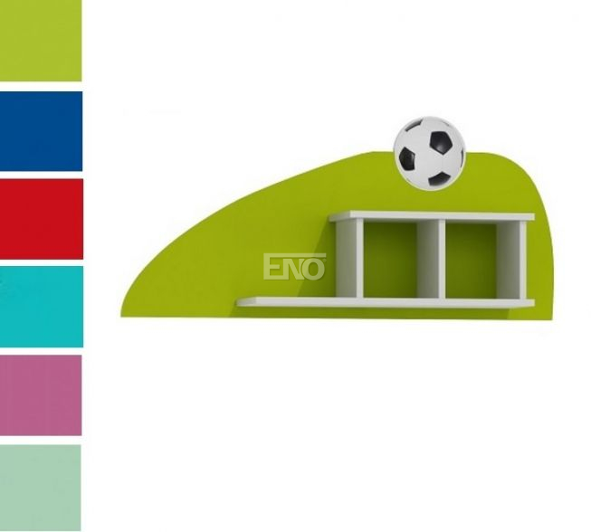 Polica Football - 16