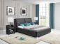 Postel Monaco - 160x200