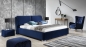 Postel Monaco - 160x200