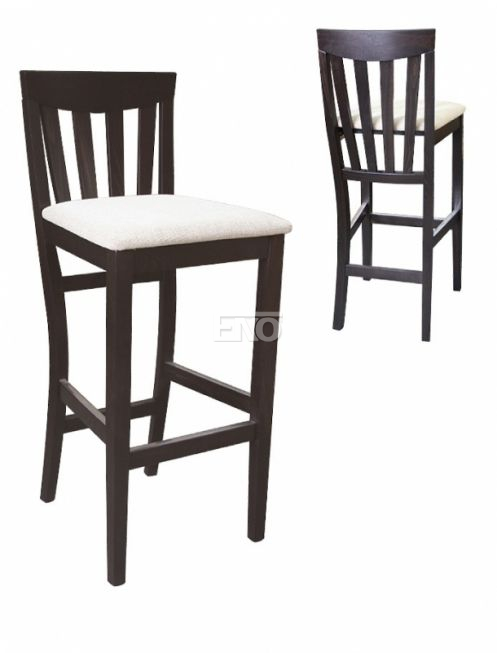 Barová stolička 771
