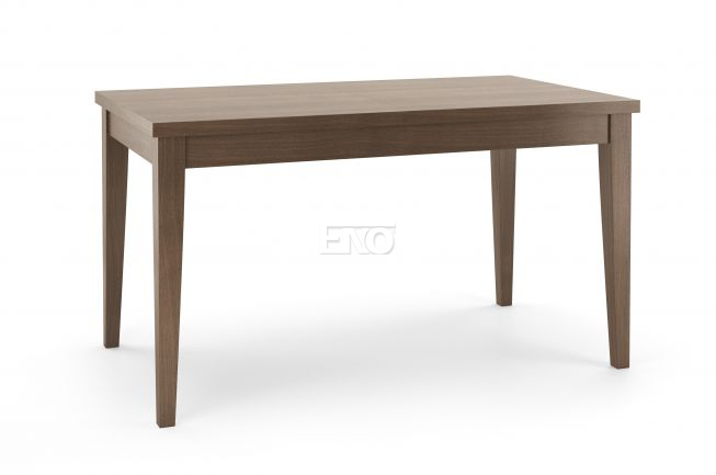 Jedálenský stôl Delta (120x70) 
