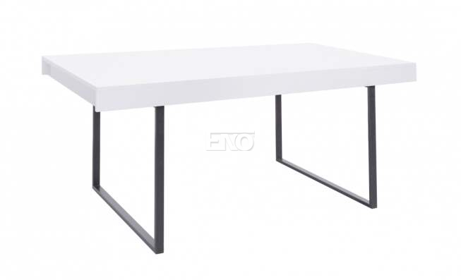 Jedálenský stôl Ray - 9703