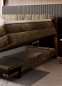 Boxspring Viano - 140x200