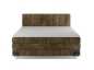 Boxspring Viano - 140x200