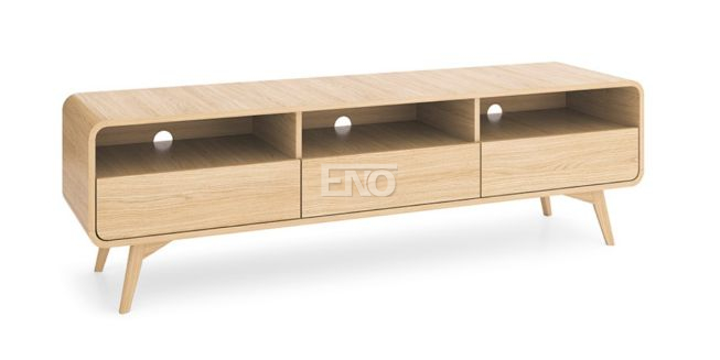 Tv stolík Helion - RTV180