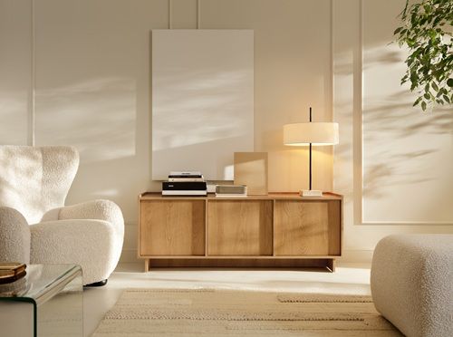 Tv stolík Yasumi - RTV147