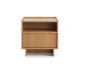 Nočný stolík Yasumi - S50