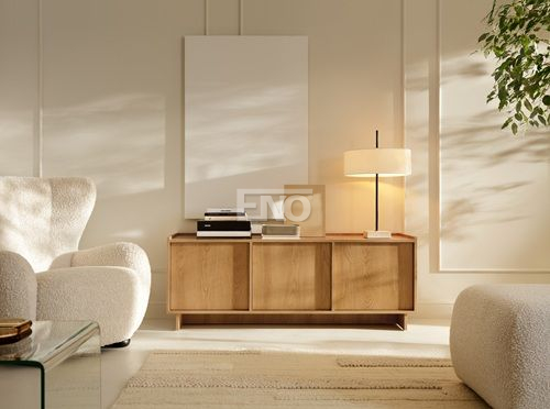 Tv stolík Yasumi - RTV147