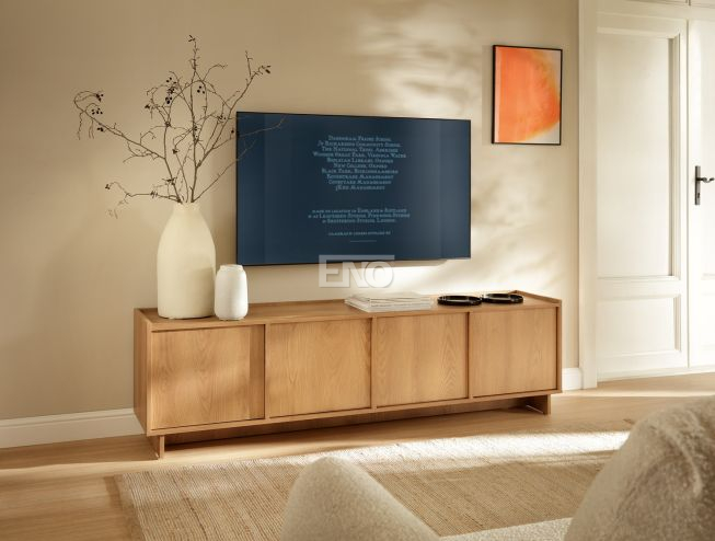 Tv stolík Yasumi - RTV195